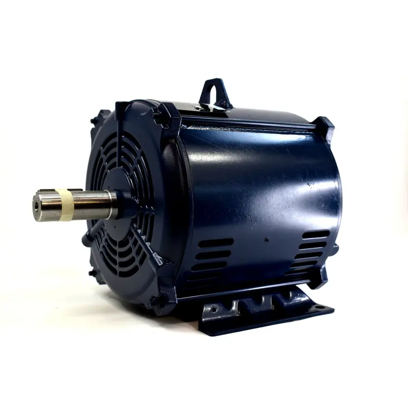Ingersoll Rand Motor Kit Replacement - 47728787001