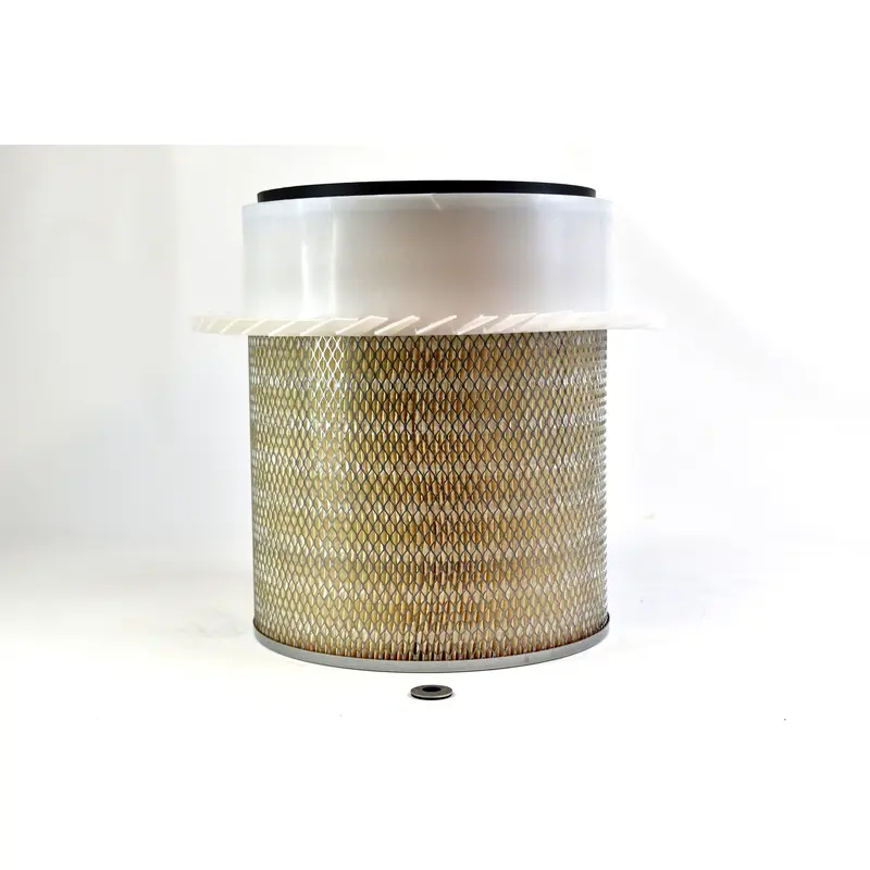 Joy Air Filter Replacement - 519002-17