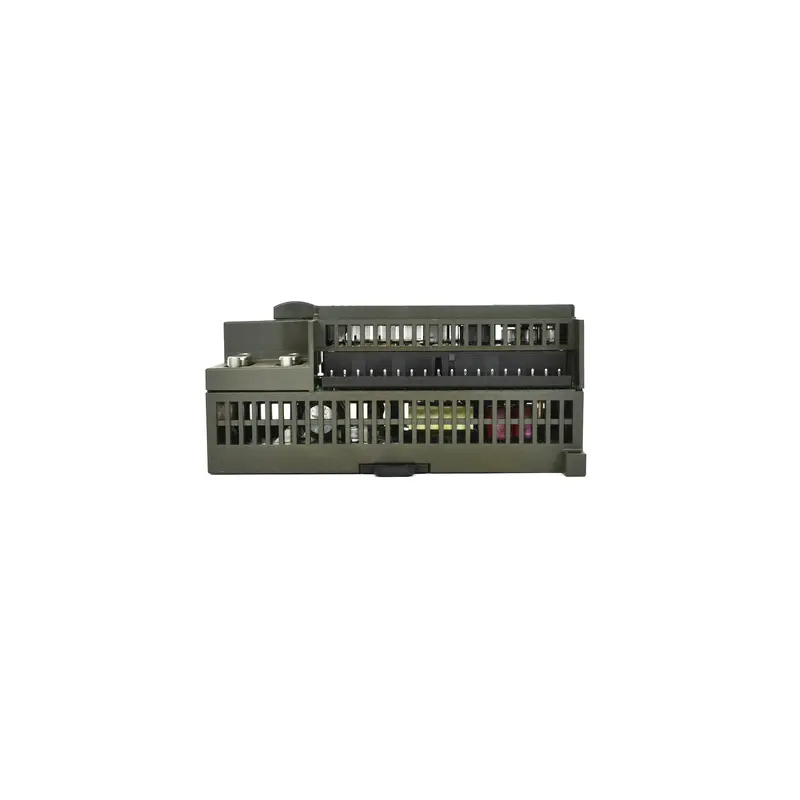 Siemens Simatic S7200 Rebuild - 6ES7 214-2BD23-0XB0 0475