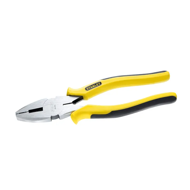 180mm Dynagrip Combination Plier