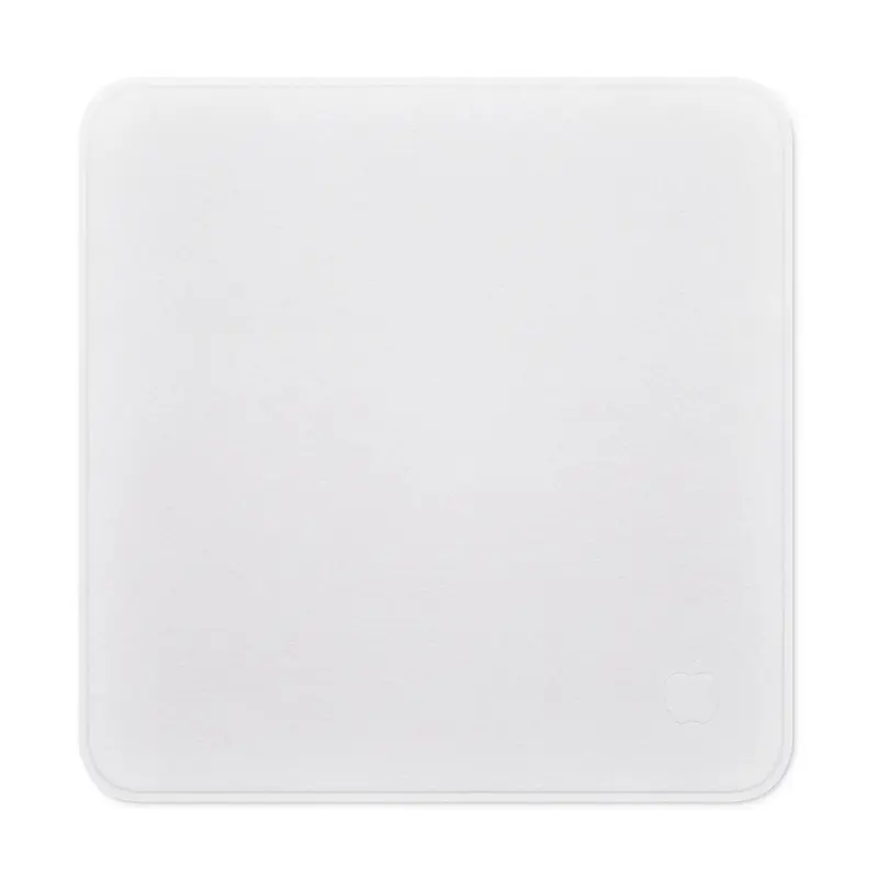 Apple Polishing Cloth | MW693ZM/A