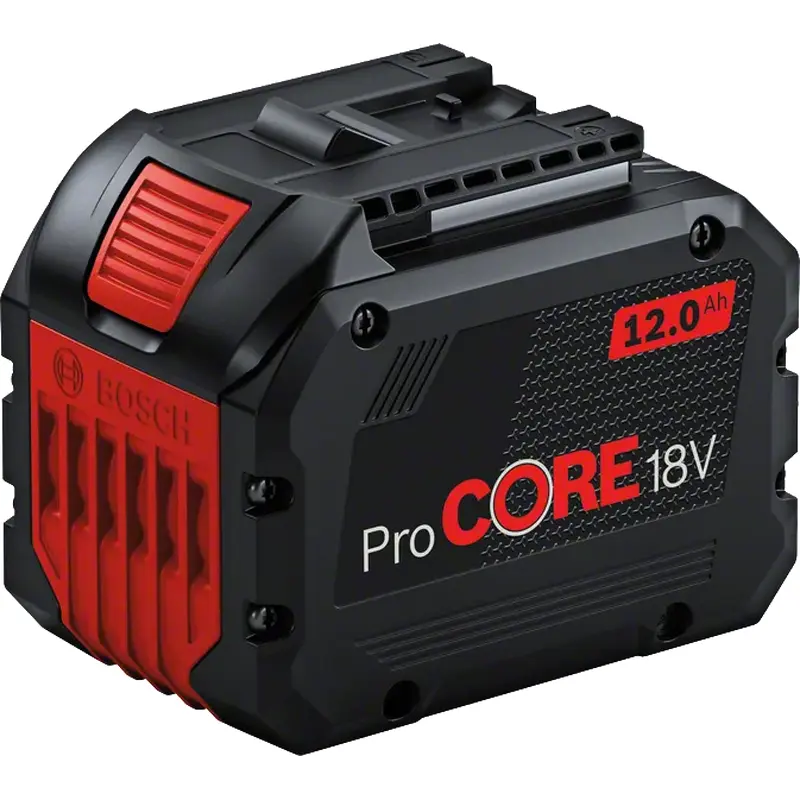 Battery Pack | Pro Core 18 V 12.0AH