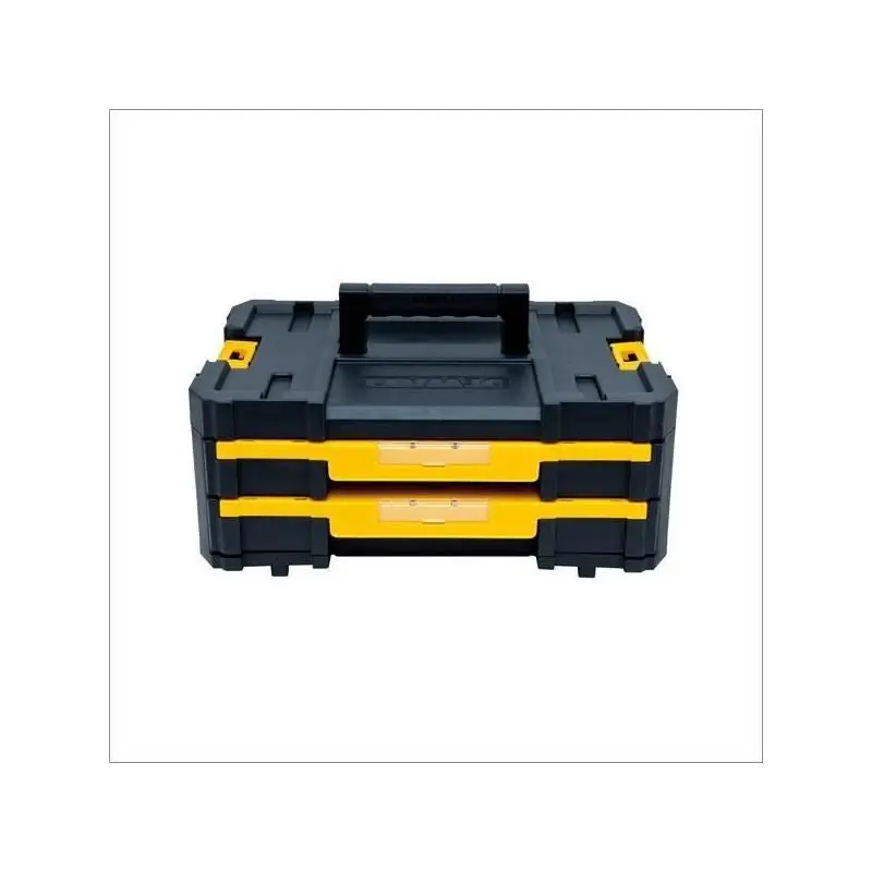DEWALT | DWST17804 TSTAK IV