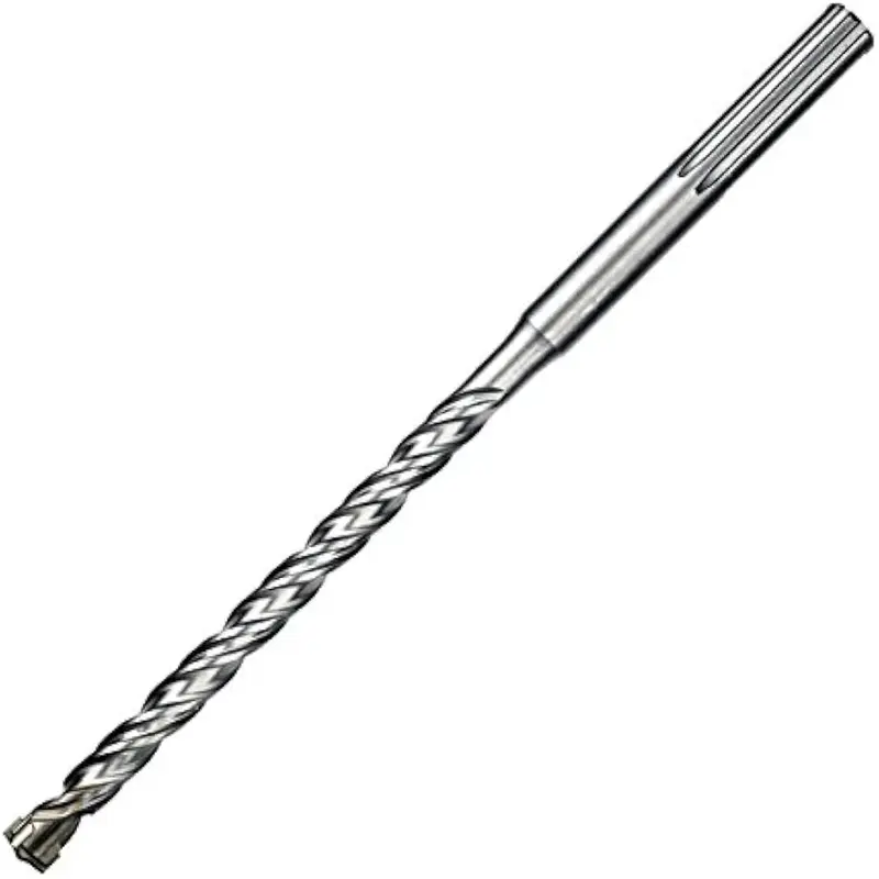 DEWALT SDS Max Drill Bit 32mm