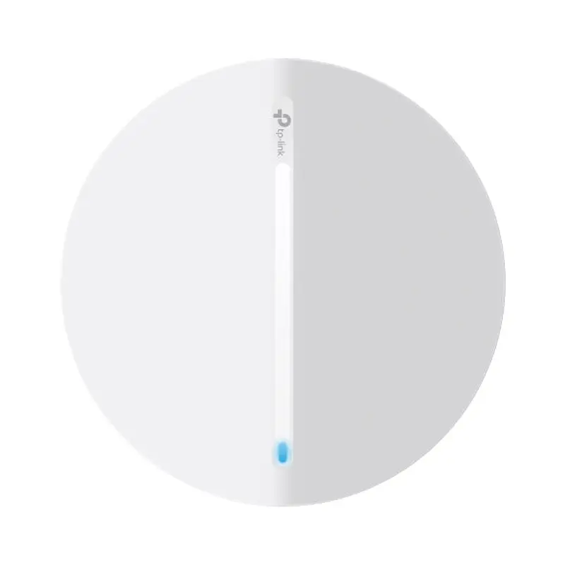 Festa F65 | AX3000 Ceiling Mount WiFi 6 Access Point