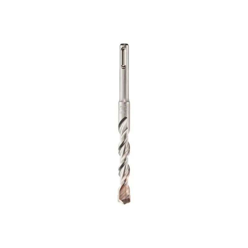 Milwaukee 48-20-7607 SDS-PLUS 2CT 5/8" X 16" X 18"
