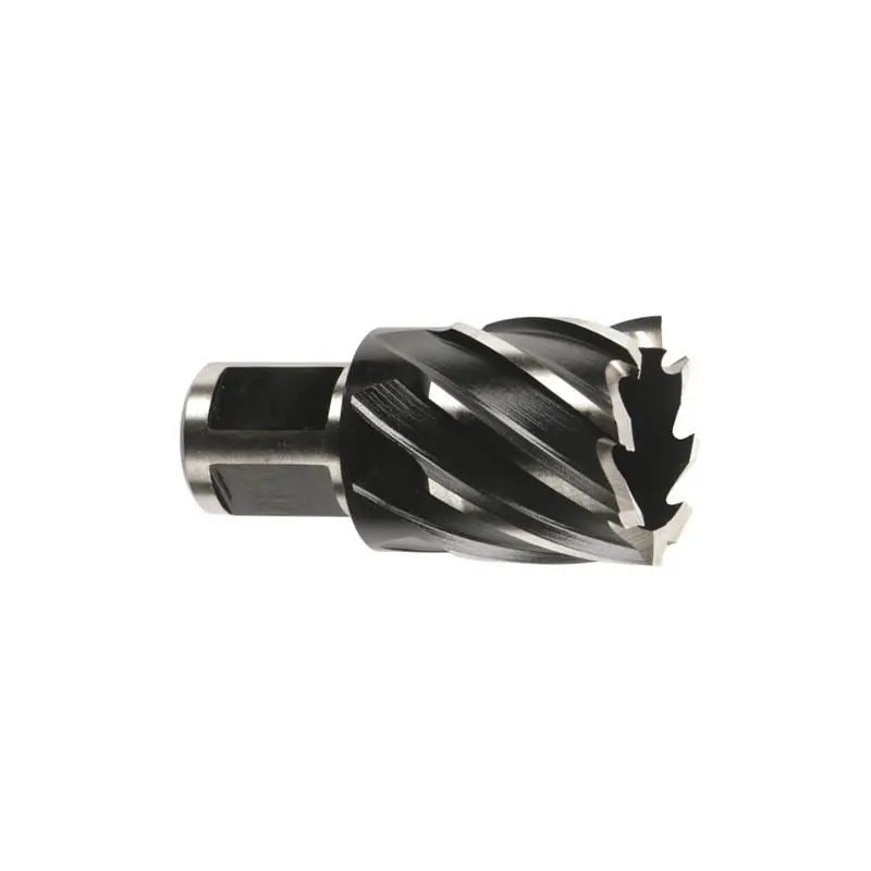Milwaukee 49-59-0812 13/16"" x 1"" Annular Cutter