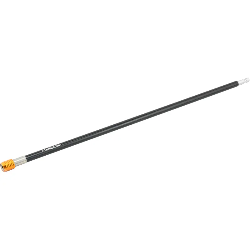 Primeline 18-604 18" Quick Connect Extension Bit Holder