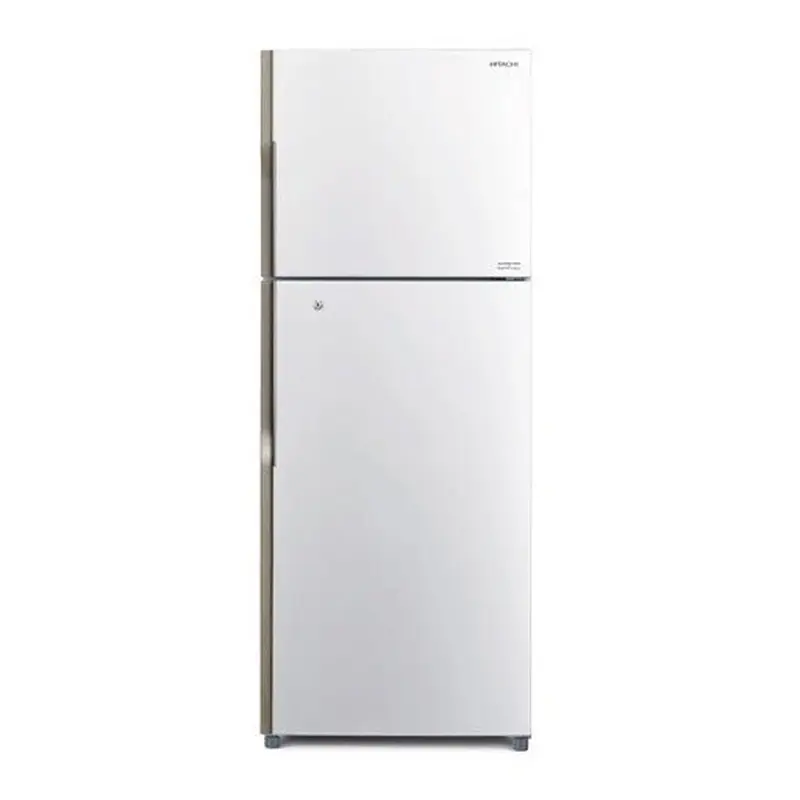R-VX550PUQ8- 2 Doors hitachi refrigerator-freezer