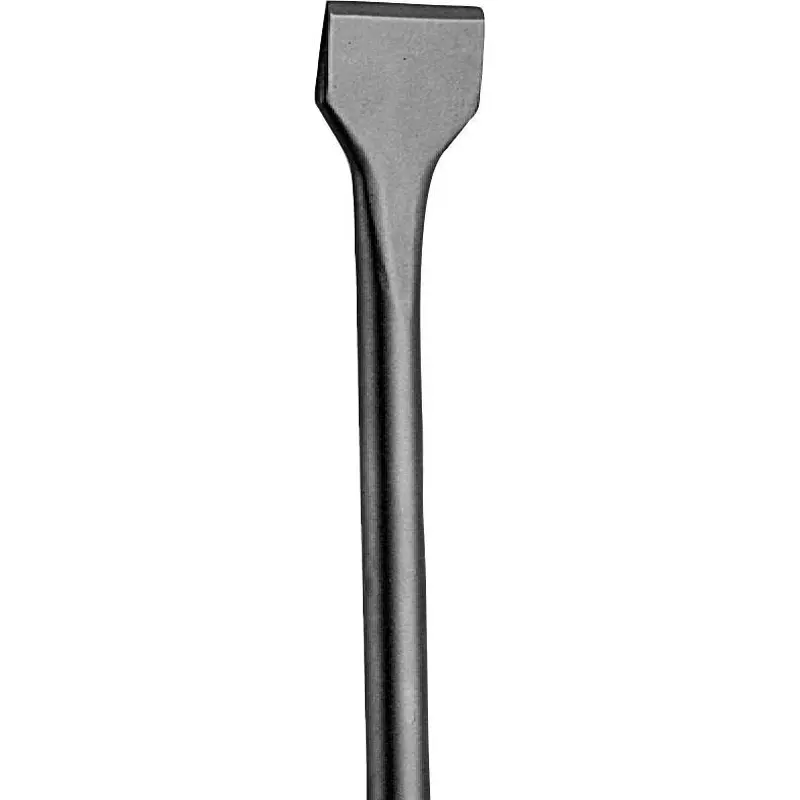 Tile Chisel SDS Plus 250x40mm | 2609255571