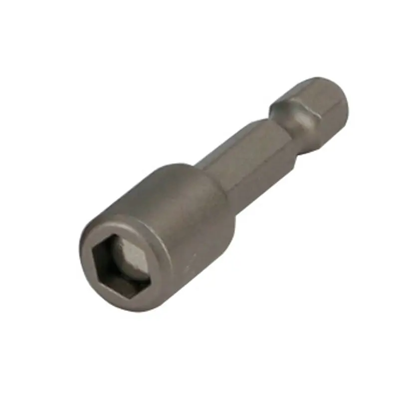 Wiha Nut Setter 13.0 x 55mm Magnetic