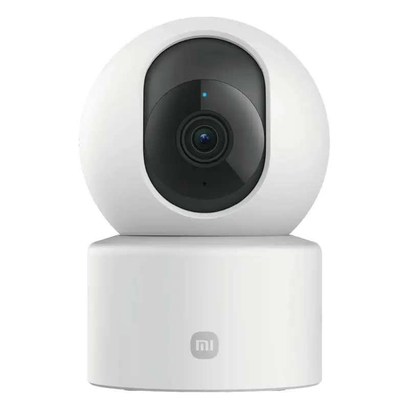 Xiaomi Smart Camera C301 2K White