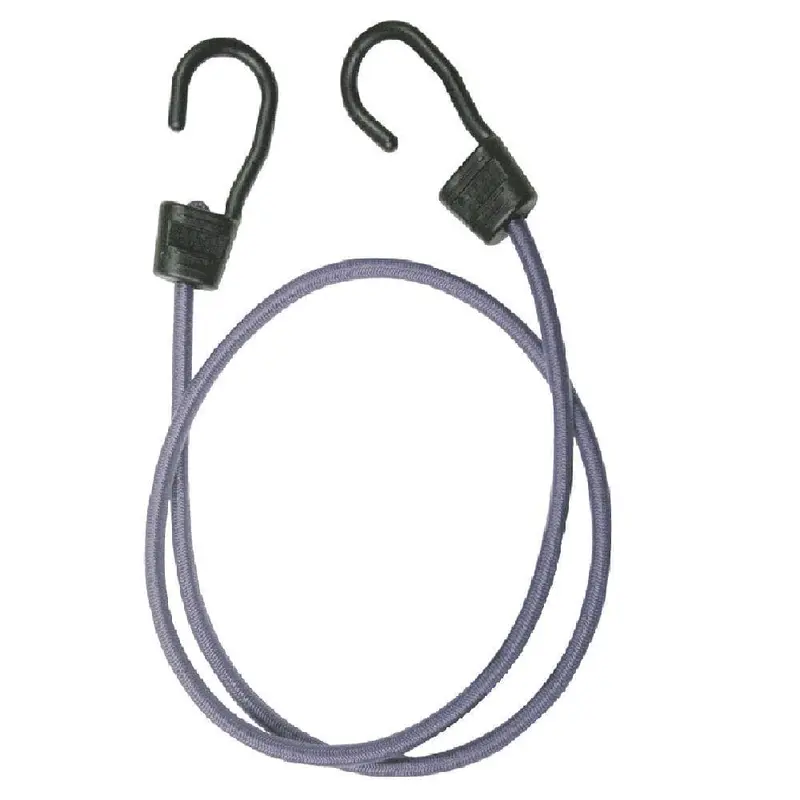 48 in. Standard Bungee