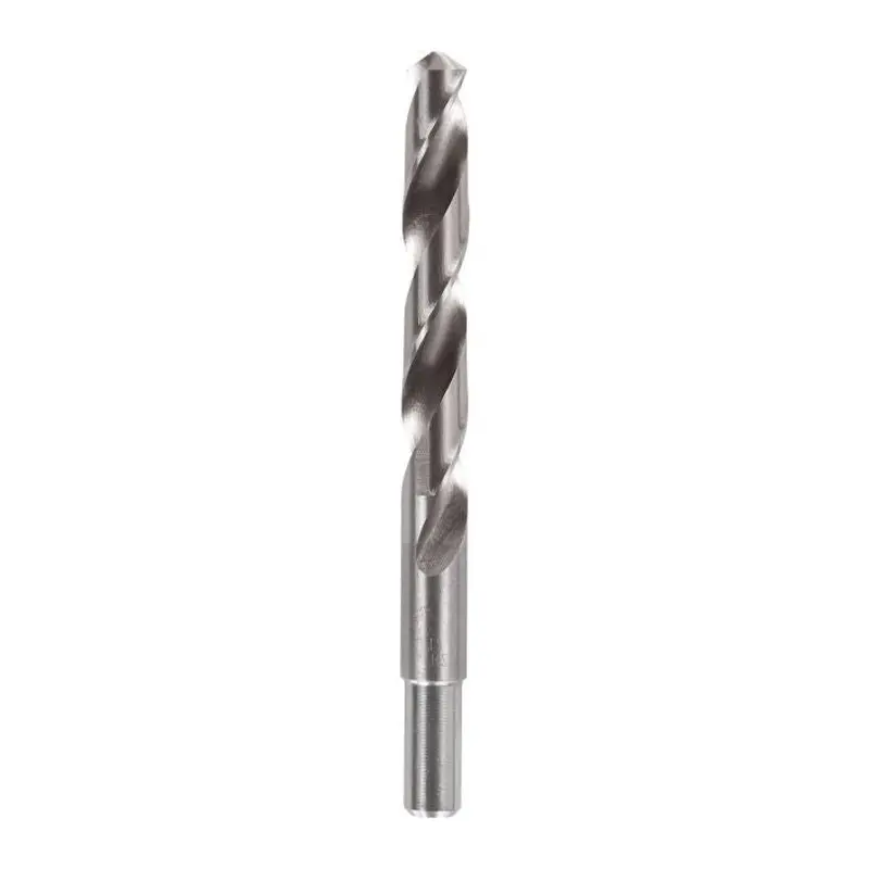 DEWALT 15mm HSS-G Metal Drill Bit
