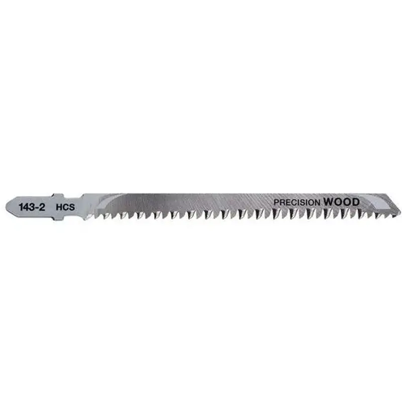 DEWALT DT2177-QZ Jig Saw Blade Wood