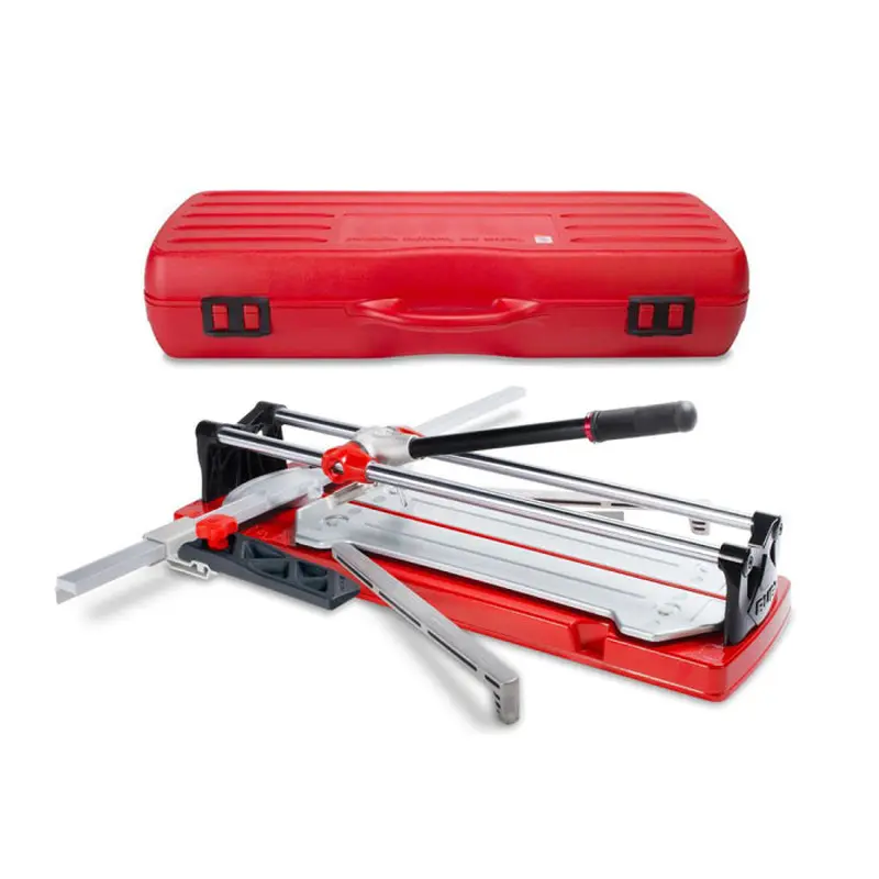 RUBI TR-710 Magnet Tile Cutter