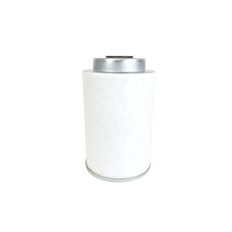Air Compressor Services Separator - SEP-1016