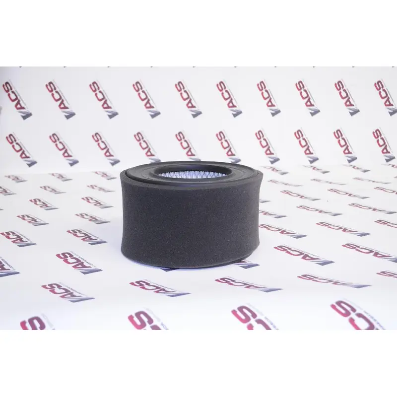 Coaire Air Filter Replacement - 520-003-02