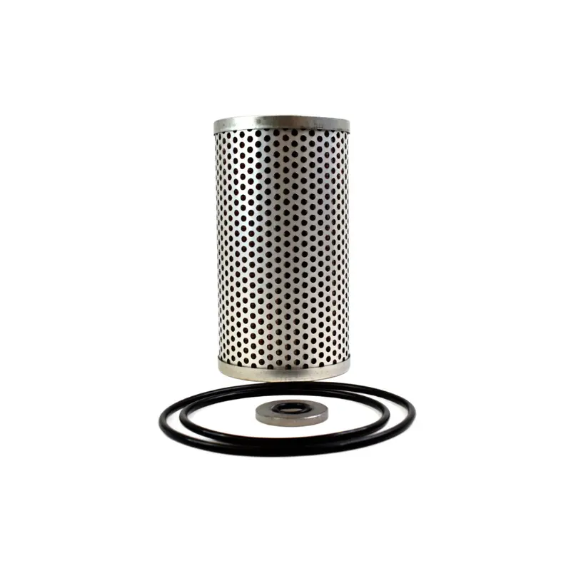 Gardner Denver Oil Filter Replacement - 5990190