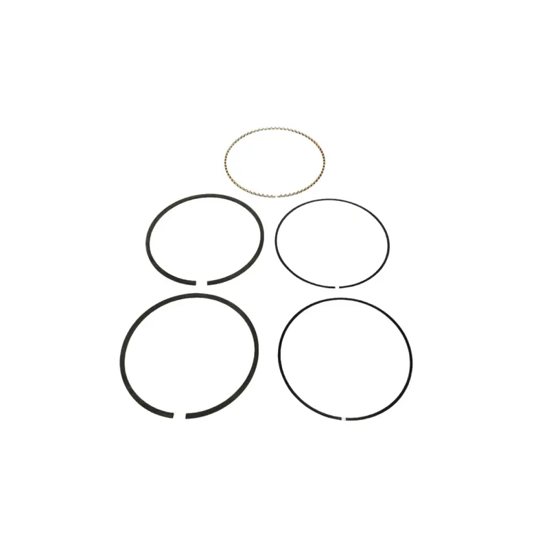 Gardner Denver Piston Ring Kit Replacement - Z9087