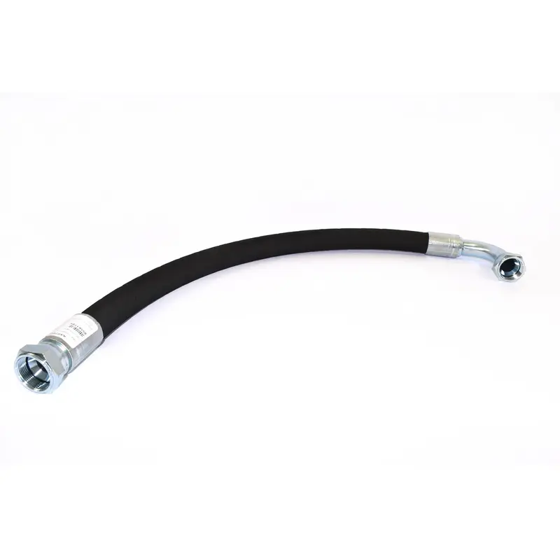 Ingersoll Rand Hose Replacement - 85561785