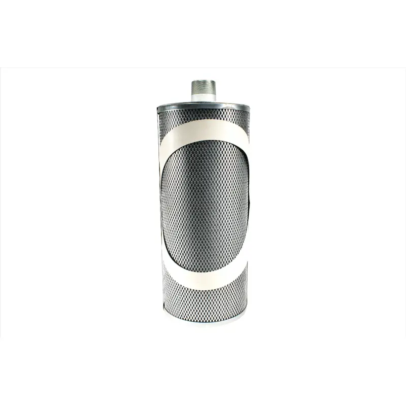 Ingersoll Rand Separator Replacement - 38019121
