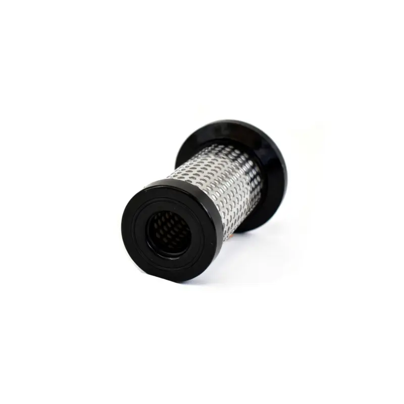 Kaeser Coalescing Filter Replacement - PF35