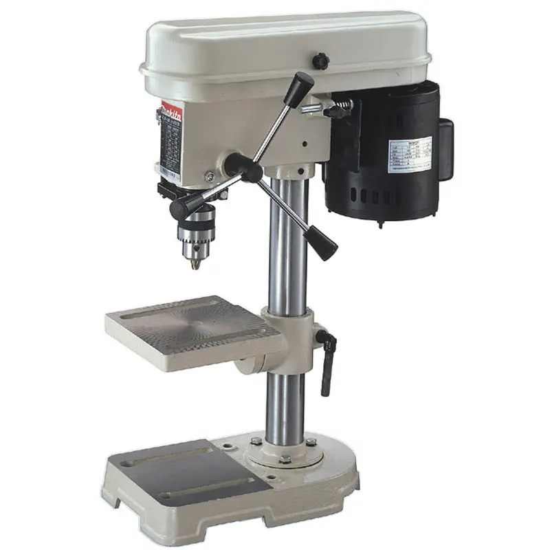 13MM DRILL PRESS (TWN) | TB131