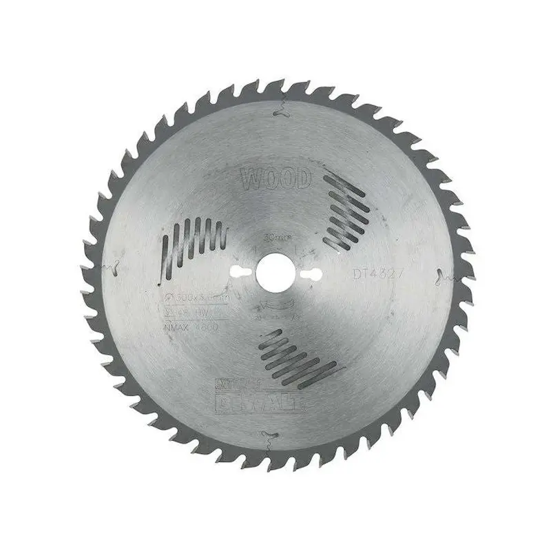DEWALT DT4327-QZ Extreme Circular Saw Blade