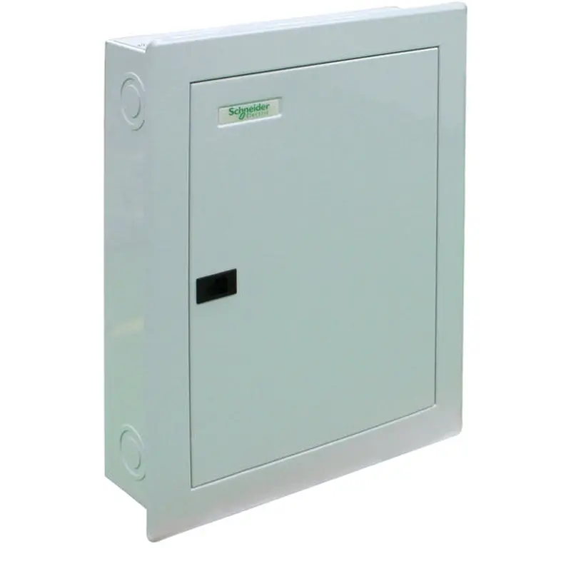 Disbo extra 12 ways i100 | DBX312XI100