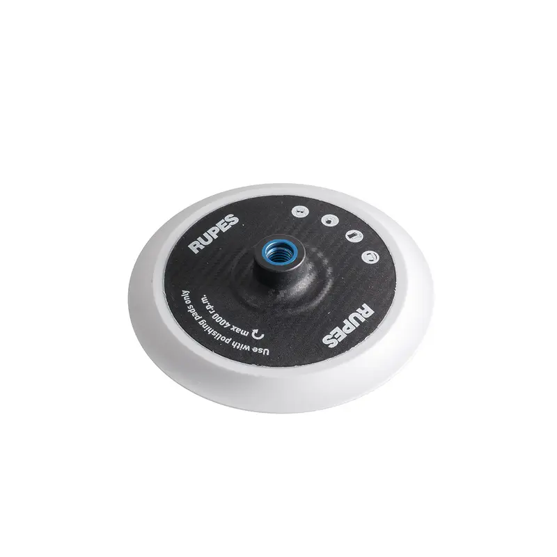Rubs 150mm Rotary Disc