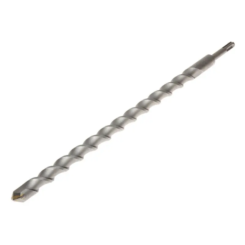 STANLEY SDS Hammer 14mm x 310mm