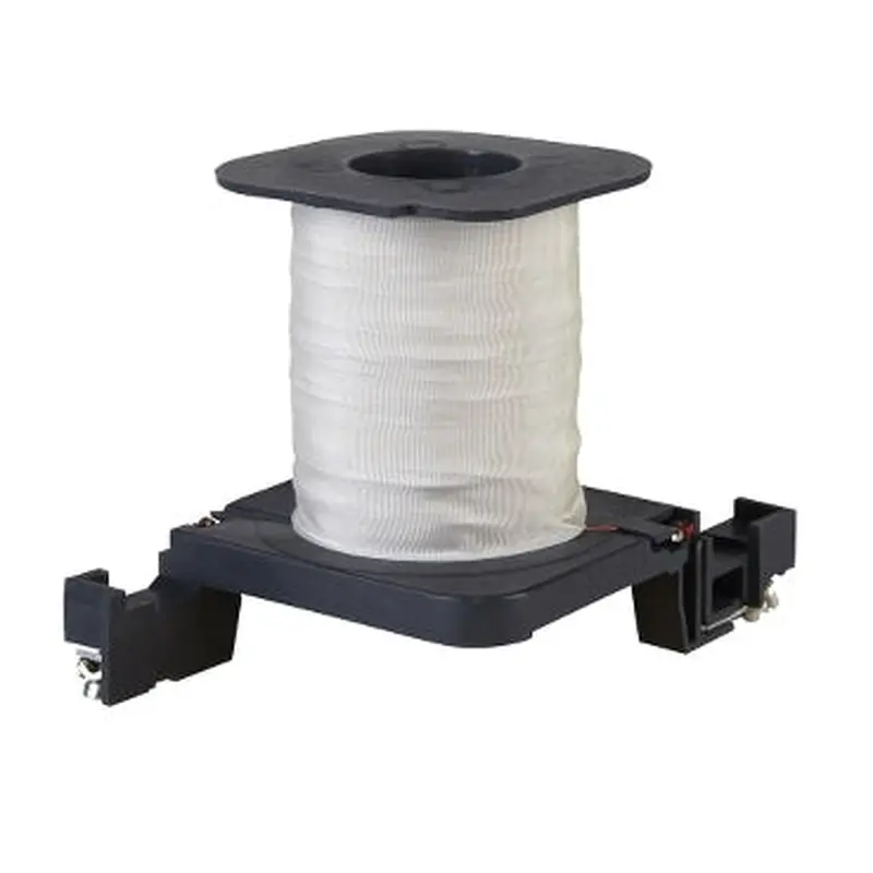 TeSys Deca Contactor Coil LX4D7 24V DC