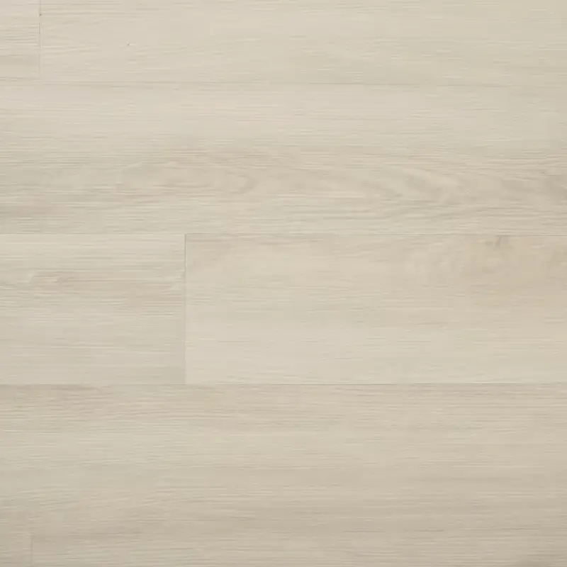 ASPEN FLOORING Obsidian 30 MIL x 9 in. W x 60 in. L Click Lock Waterproof Rigid Core Luxury Vinyl Plank Flooring35.46 sq. ft./case