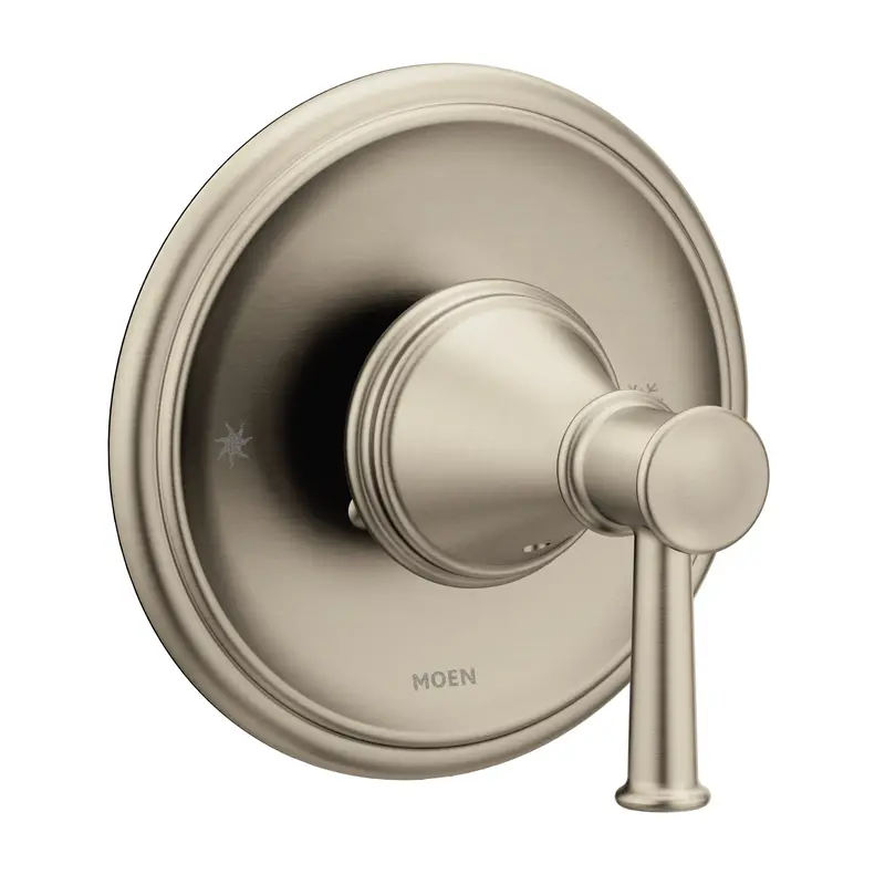 Belfield Chrome Moentrol(R) Valve TrimChrome