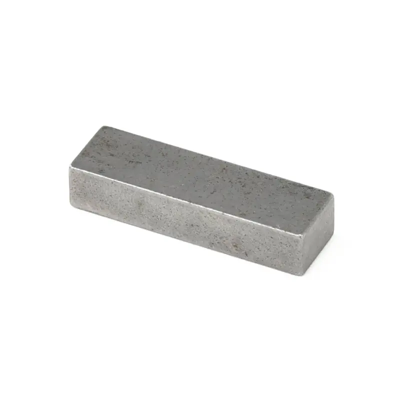 Atlas Copco Parallel Key Replacement - 0337519600