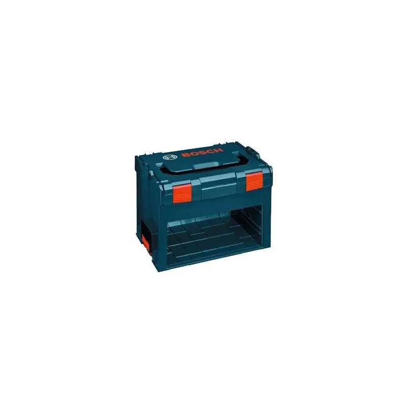 Bosch | L-BOXX-3D Medium tool storage