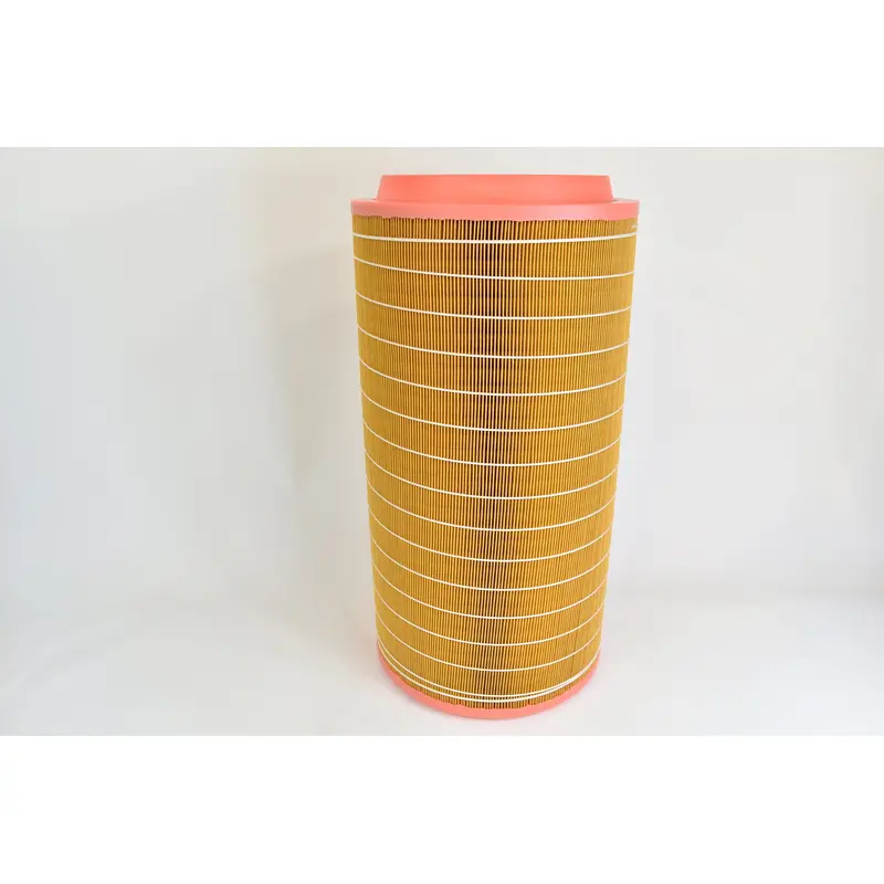 Chicago Pneumatic Air Filter Replacement - 6211-4754
