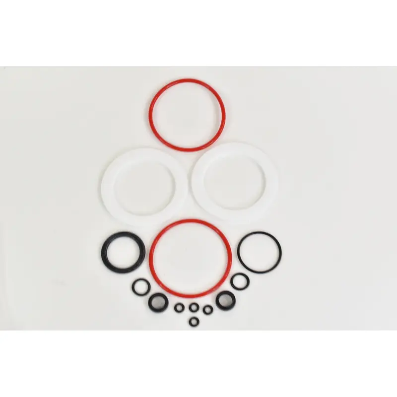 Gardner Denver Seal Kit Replacement - 7003101