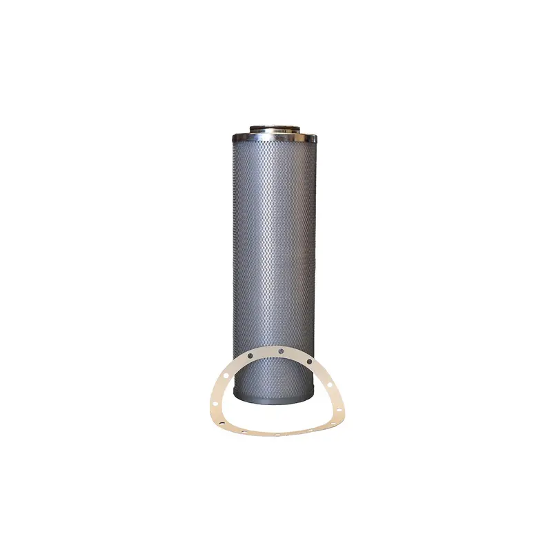 Gardner Denver Separator Replacement - 304EAU6013
