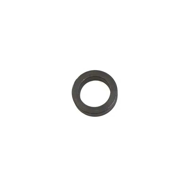 Ingersoll Rand Bearing Retainer Ring Replacement - 37127669