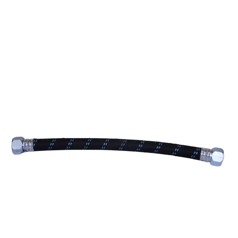 Ingersoll Rand Hose Replacement - 85562460