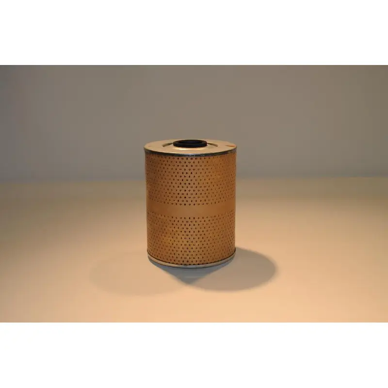 Joy Oil Filter Replacement - 701701-71