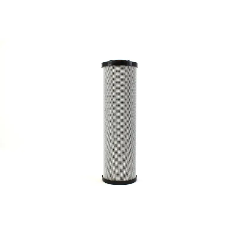 LeROI Oil Filter Replacement - 43-1007-3
