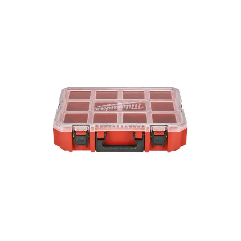 Milwaukee 48-22-8030 Jobsite Organizer