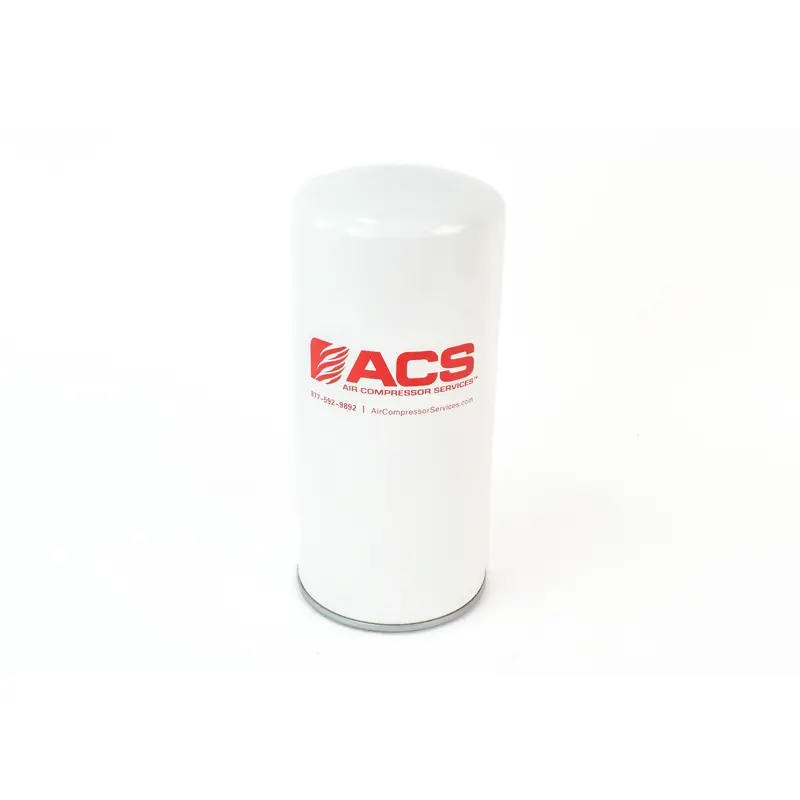 Power System Oil Filter Replacement - 470015