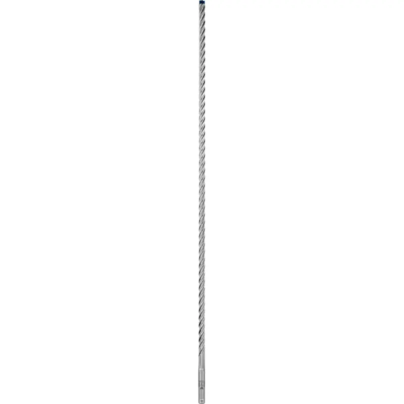 Drill Bit SDS-Plus-7X |  10x550x615mm - 1pc