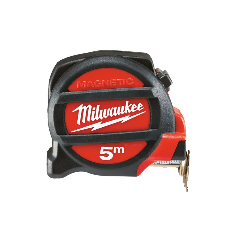 Measuring Tape 5M (Magnetic)