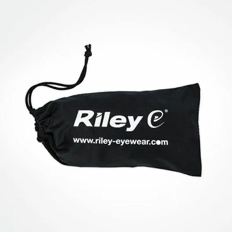 Microfiber Glasses Storage Pouch | RLYA0002