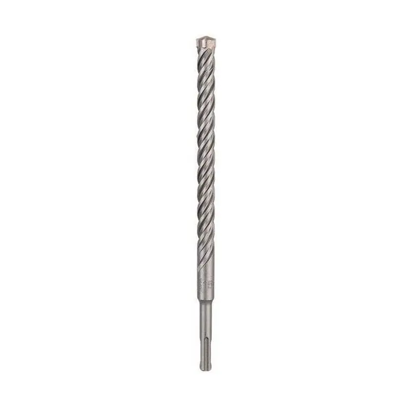 X-LOCK Prisma Ceramic Fibre Disc | R782-115-G80  - 25pcs